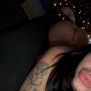 Iam_04coco MYM