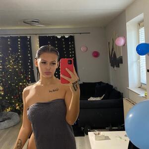 Iam_04coco MYM