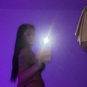 Iam_04coco MYM