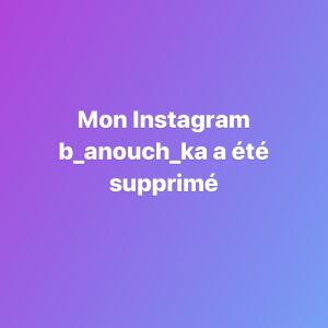 Iambanouchka MYM