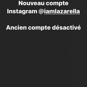 Iambanouchka MYM
