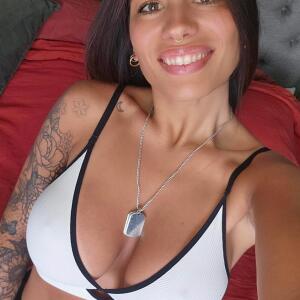 Iambluebutterfly30 MYM
