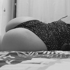 Iamchiipiie974 MYM