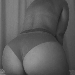 Iamchiipiie974 MYM