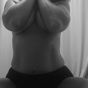 Iamchiipiie974 MYM