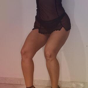Iamchiipiie974 MYM