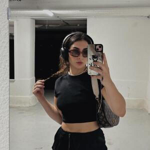 Iamgiova_xo MYM