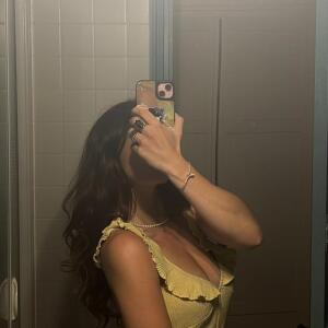 Iamgiova_xo MYM