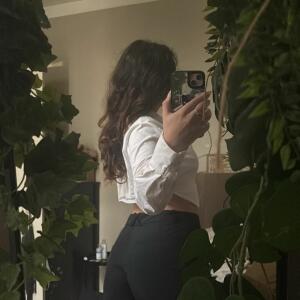Iamgiova_xo MYM