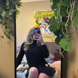 Iamgiova_xo MYM