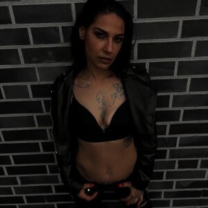 Iamjennyjen MYM