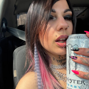 Iamjennyjen MYM