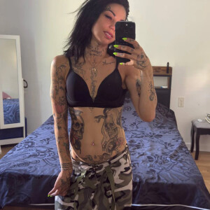 Iamjennyjen MYM