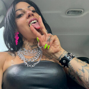 Iamjennyjen MYM