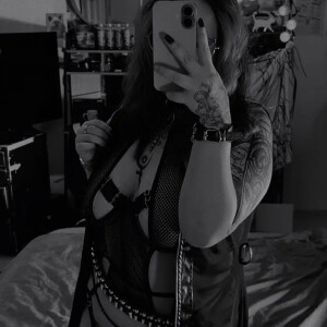 Iammisty MYM