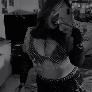 Iammisty MYM