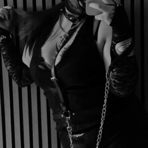 Iammisty MYM
