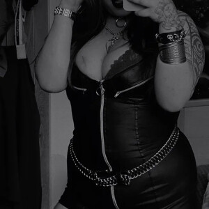 Iammisty MYM