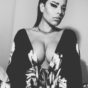 Iamnala MYM