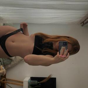 Iamnana MYM