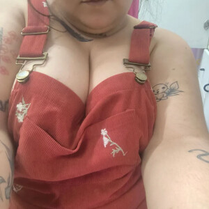 Iamnicky MYM