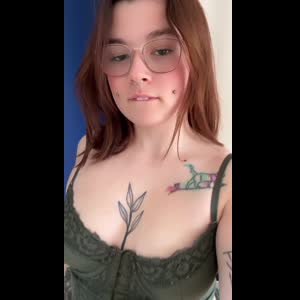 Iamtanya_xx MYM