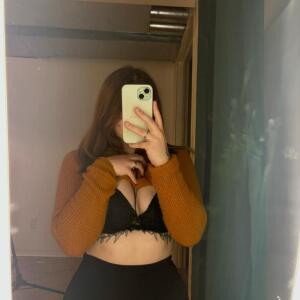Iamtanya_xx MYM
