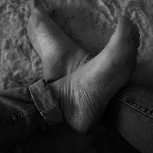 Iamtwinkletoesxo MYM
