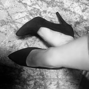 Iamtwinkletoesxo MYM