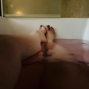 Iamtwinkletoesxo MYM