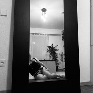 Iamtwinkletoesxo MYM