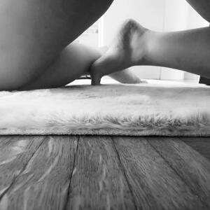 Iamtwinkletoesxo MYM