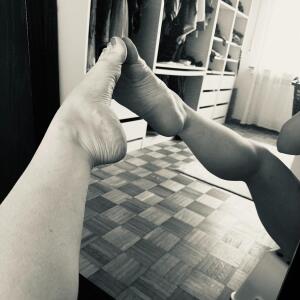 Iamtwinkletoesxo MYM