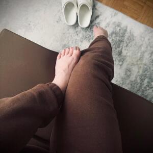 Iamtwinkletoesxo MYM