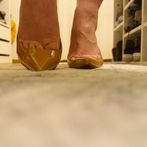 Iamtwinkletoesxo MYM