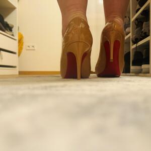Iamtwinkletoesxo MYM