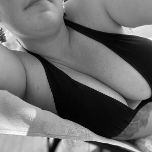 Iamtwinkletoesxo MYM