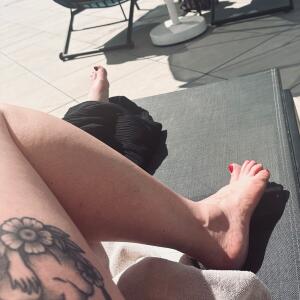 Iamtwinkletoesxo MYM