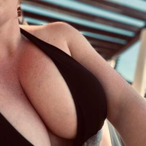 Iamtwinkletoesxo MYM