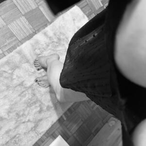 Iamtwinkletoesxo MYM
