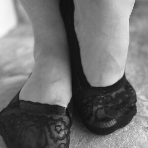 Iamtwinkletoesxo MYM