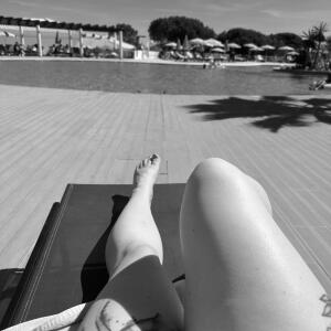 Iamtwinkletoesxo MYM