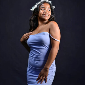 Icandybella MYM