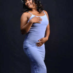 Icandybella MYM
