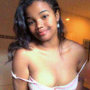 Icandybella MYM