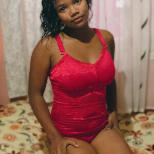 Icandybella MYM