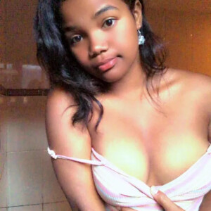 Icandybella MYM