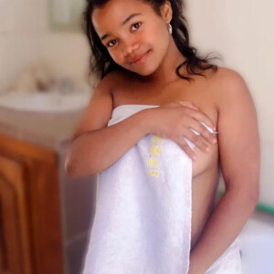 Icandybella MYM