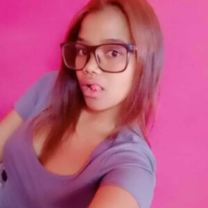 Icandybella MYM