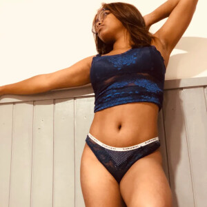Icandybella MYM